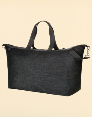 HF6518 - Halfar - Sac voyage Europe
